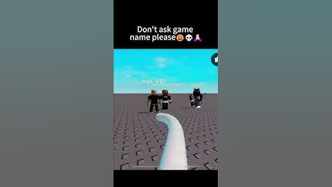 I thought, you thought, we thought.💀 #roblox #script #meme #sus #codex #fyp #arceusx  #delta #cheat