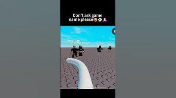 I thought, you thought, we thought.💀 #roblox #script #meme #sus #codex #fyp #arceusx  #delta #cheat