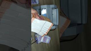 पैसा ही पैसा 50 लाख 😱🫣😱💰 💸#shortsfeed #shorts#money#viralshorts#trending #cash#paisa#currency#dollar