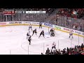 2018 Stanley Cup Final. Capitals vs Golden Knights. Game 5. June 7, 2018