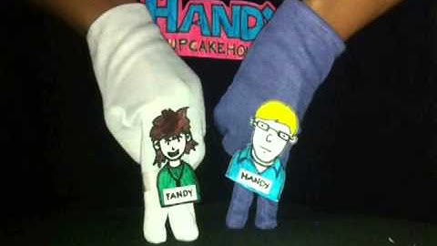 concurrent engineering 2