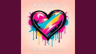 Small moments, big feelings (Radio Edit) Net Worth