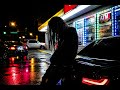 (FREE) Baby Smoove x Rocaine Type Beat - “Black Ice” | Detroit Type Beat