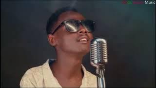 ZAKINO Jamba - Samy zanaka Clip Gasy Nouveaute 2025 Mada Jocker Music