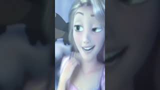 Rapunzel cast a spell on Elsa(Elsa's Fury 4) -Рапунцель расколдовала Эльзу (Ярость Эльзы 4) 2014