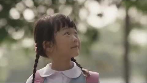 বাবার প্রতি মেয়ের ভালোবাসা। The Emotional video