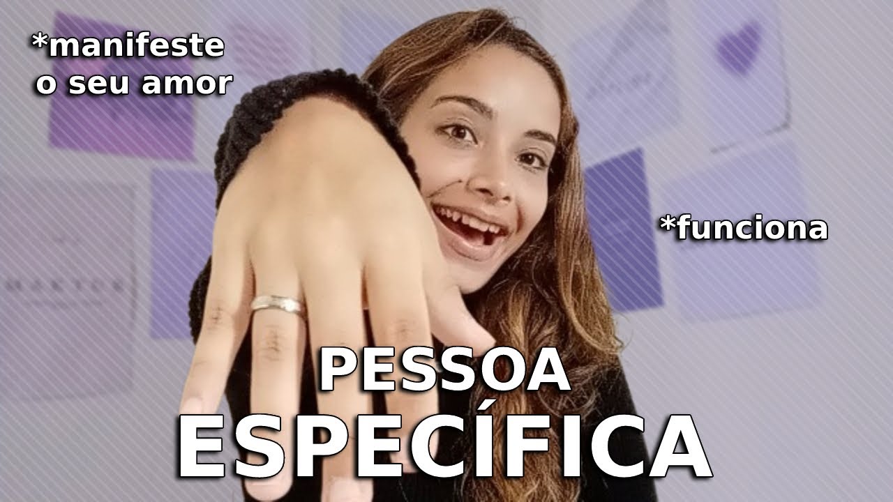 Las únicas afirmaciones que vas a necesitar. Persona específica. Ley de la asunción. Neville Goddard