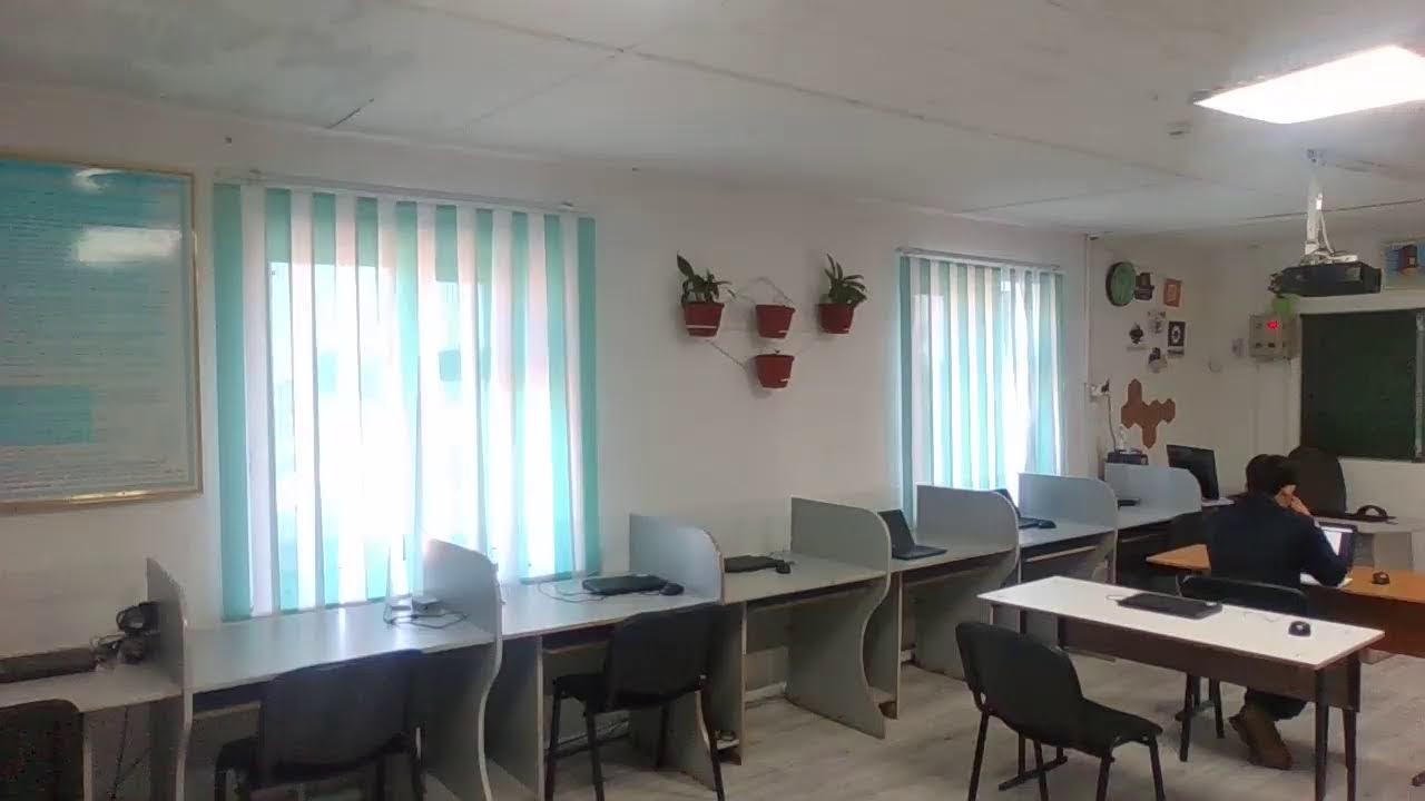 АО мектепішілік кезең 10-сынып математика пәні