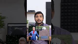 Donald Trump buried his first wife ,Lvana Trump 😳 #taxstrategy #wealthmanagement #economicdebate