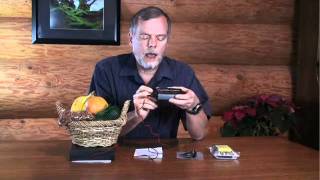 Best Zapper's AutoZap 5 System Instructions