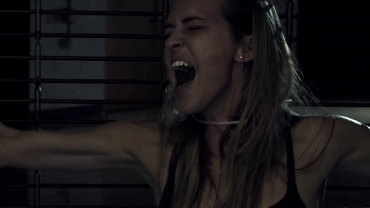 Throwing Stones Web Series Season One Trailer