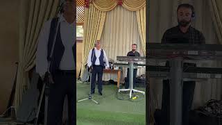 ресторан сарвар 1