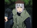 KISAME FED HIMSELF 😋 TO HIS OWN SHARKS 🦈
