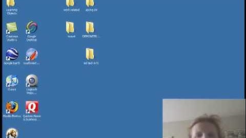 Copy Paste and Move files