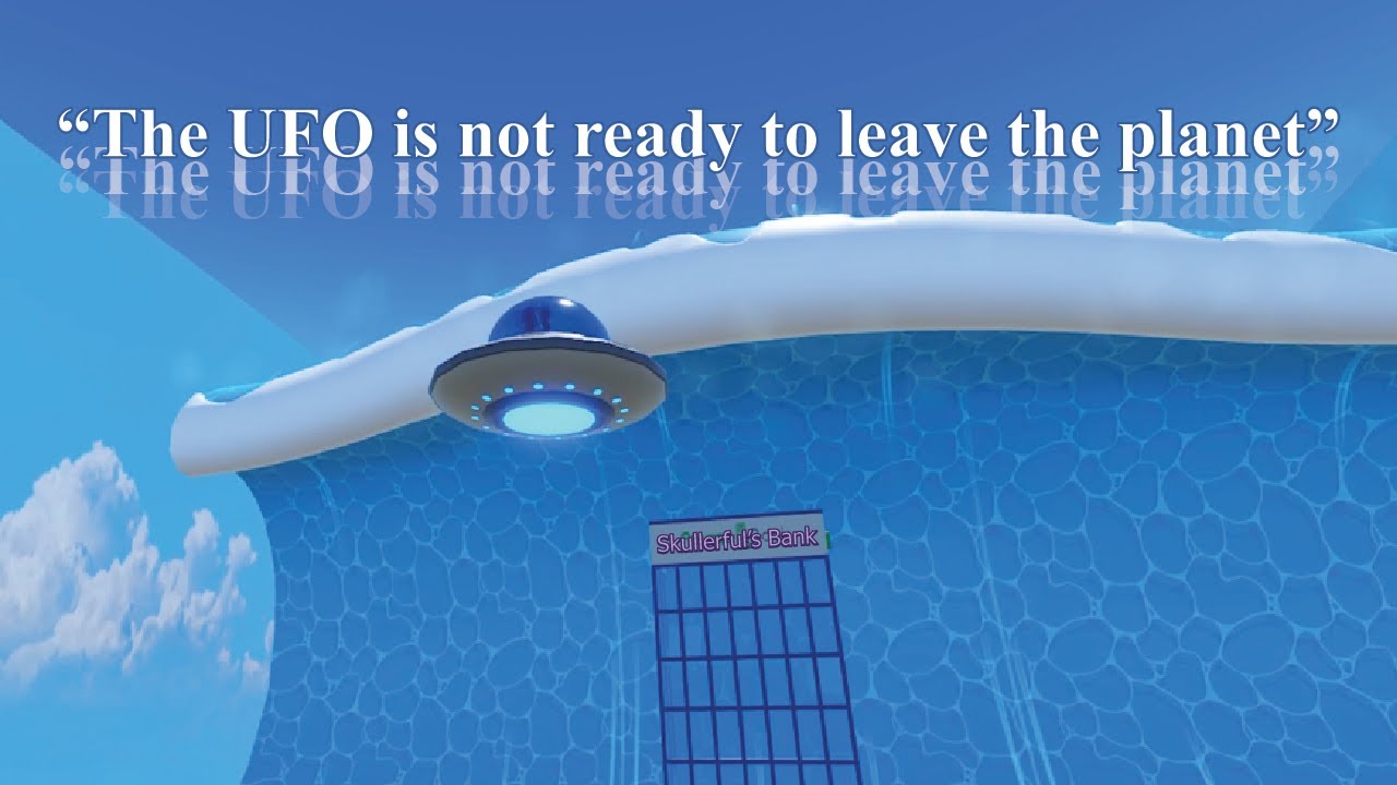 ЦУНАМИ и секреты раскрыты 🤫 / Roblox - Игра «Цунами»