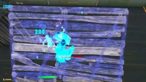 Best sharefactory editor