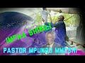 2023 national camp meeting imfwa shibili by pastor mpundu mweshi prod by christopher kansongi