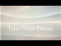 Deep Focus Music for Coding &amp; Studying — Low Glow Abstract Layers (1 Hour)