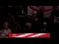 ١٤٤١ هـ كميت مشتاق موسى ابيات شعر 