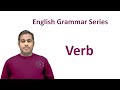 5 Verb How To Master English Grammar Part I For All Competitive Examinations 5 Verb How To Master English Grammar Part I For All Competitive Examinations