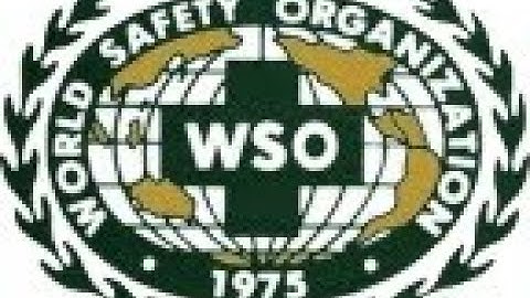 2019-Graham Moore Security