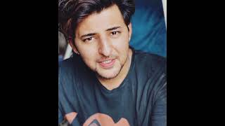 Download Lagu Darshan Raval Main woh chaand 🌛🌝 #shorts #spreadlove 💙💙💙 MP3