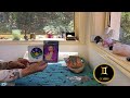 GEMINI WEEKLY TAROT &quot;TIME TO WORK YOUR MAGIC!!! POTENT MANIFESTATION!!!&quot; SEPTEMBER 22-28th 2022