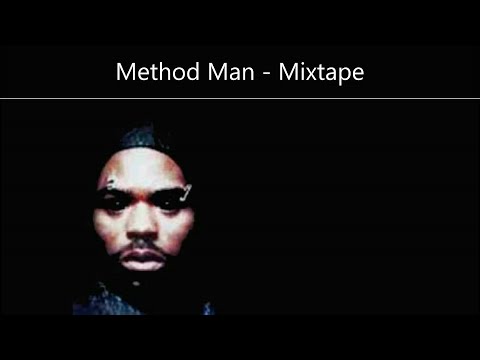 洋楽 Redman / Method Man (Promo) aIMG_2652.JPG?format=1000w