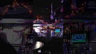 Theos Freaky Flow Remix special Ed U0026 Dj Premier Cover Song