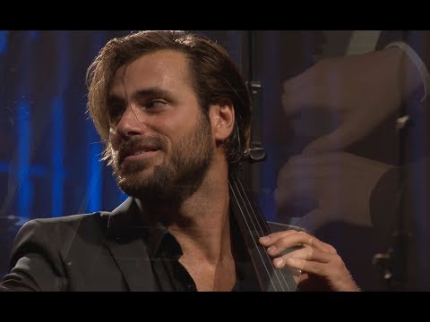 HAUSER - Mia & Sebastian’s Theme - La La Land