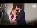 The Beautiful Dream She Couldn’t Forget 💖✨ - Vendetta Urdu Dubbed | Kan Cicekleri | UH2X