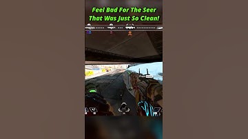 Gun Run Shenanigans!🥶😈 (Apex Legends) #shorts