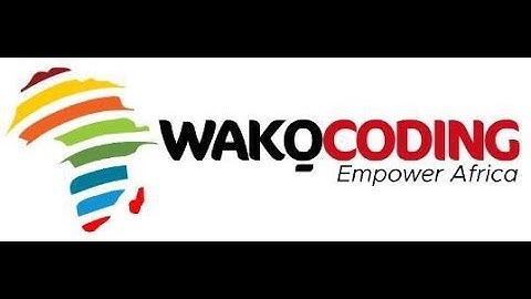 Designing Spotify UI in Figma 2