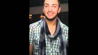 Colin Orhan - Yanginlardayim ( YENI )