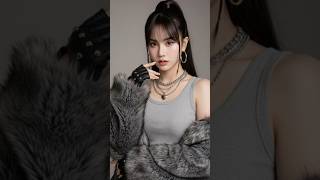 Bold Fantasy🔥#phongcach #catinh #foryou screenshot 4