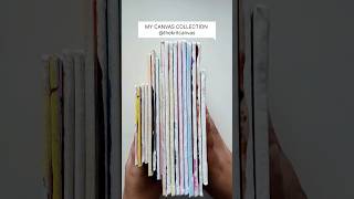 My Aesthetic Acrylic Canvas Collection ✨ Easy Painting Ideas for Beginners #shorts #aestheticart My Aesthetic Acrylic Canvas Collection ✨ Easy Painting Ideas for Beginners #shorts #aestheticart