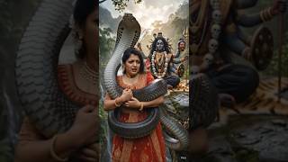 जय मां काली 🥺😍🙏🙏👍#जय मां दुर्गा#जयमां काली#नवरात्रि स्पेशल#मां की शक्तिमाकीमहिमा #truehonour #sorts