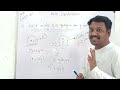 Aldol Condensation,part2 JEE,NEET,CET  marathi https://whatsapp.com/channel/0029Vb6S3XuEAKWGSMPzGY0N