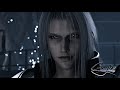 [GMV] [FF7Remake] In The Air Tonight - Sephiroth/Cloud
