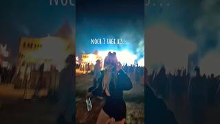 SPUTNIK SPRINGBREAK VLOG IS COMING 🔥🤣🎉 #festival #springbreak #sputnik #ssb26 #campinglife #camper