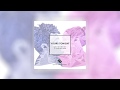 SHADOWKEY - Yours Tonight ft. Chelsea Paige (Serhat Durmus Remix)
