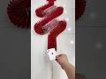 هل سيقدر هؤلاء الأطفال تعبنا wood warking trand short viral videoاكسبلور mp3