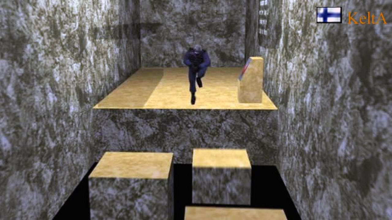 bkz_goldbhop - KeltA - 