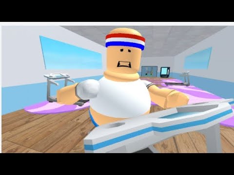 Roblox - A MENINA que SOFRIA BULLYING NA ESCOLA (LIVETOPIA) - Episódio  Final