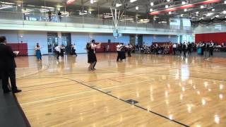 Newcomer Intl Tango Final