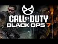 🔴CALL OF DUTY Black Ops 7 &amp; Xbox Helix GDC [Season 2 Reloaded] Multiplayer PS5 Pro Gameplay