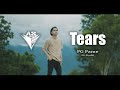Tears  fame  official music 