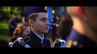 Торжественная линейка. 1 сентября 2017 года. Торжественная линейка. 1 сентября 2017 года.