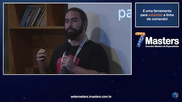 7Masters PWA - Angular PWA: From Zero to Hero com William Grasel