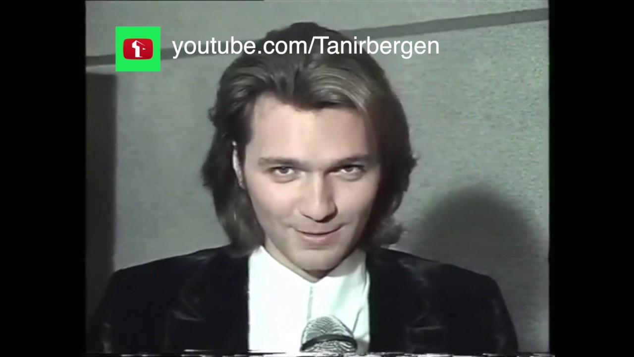 снежинка чародеи караоке. малика дина кымбатым. малика дина сезим. маликов дмитрий 80. караоке маликов.